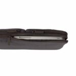 کیف لپ تاپ کرامپلر مدل Crumpler THE GEEK ELITE 13 TGKE13-001 - Image 8