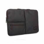 کیف لپ تاپ کرامپلر مدل Crumpler THE GEEK ELITE 13 TGKE13-001 - Image 3