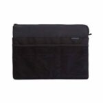 خرید اینترنتی کیف لپ تاپ کرامپلر مدل Crumpler THE GEEK SUPREME 13 در فروشگاه اینترنتی Radek - radek.shop