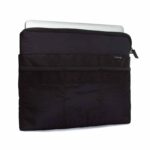 کیف لپ تاپ کرامپلر مدل Crumpler THE GEEK SUPREME 13 - Image 2