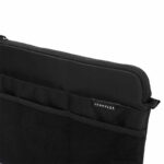 کیف لپ تاپ کرامپلر مدل Crumpler THE GEEK SUPREME 13 - Image 3