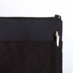 کیف لپ تاپ کرامپلر مدل Crumpler THE GEEK SUPREME 13 - Image 4