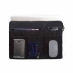 کیف لپ تاپ کرامپلر مدل Crumpler THE GEEK SUPREME 13 - Image 5