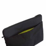 کیف لپ تاپ کرامپلر مدل Crumpler THE GEEK SUPREME 13 - Image 6