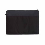 کیف لپ تاپ کرامپلر مدل Crumpler THE GEEK SUPREME 13 - Image 7