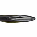 کیف لپ تاپ کرامپلر مدل Crumpler THE GEEK SUPREME 13 - Image 8