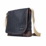 کیف کرامپلر مدل BETTY BLUE SLING با کد BEBS-001 - Image 2