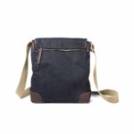 کیف کرامپلر مدل BETTY BLUE SLING با کد BEBS-001 - Image 4