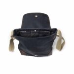 کیف کرامپلر مدل BETTY BLUE SLING با کد BEBS-001 - Image 7