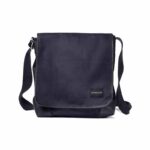 کیف کرامپلر مدل BETTY BLUE SLING XS با کد BEBS-XS-002