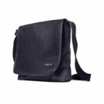 کیف کرامپلر مدل BETTY BLUE SLING XS با کد BEBS-XS-002 - Image 2