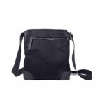 کیف کرامپلر مدل BETTY BLUE SLING XS با کد BEBS-XS-002 - Image 3