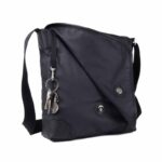 کیف کرامپلر مدل BETTY BLUE SLING XS با کد BEBS-XS-002 - Image 4