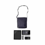 کیف کرامپلر مدل BETTY BLUE SLING XS با کد BEBS-XS-002 - Image 5