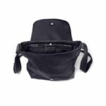 کیف کرامپلر مدل BETTY BLUE SLING XS با کد BEBS-XS-002 - Image 6