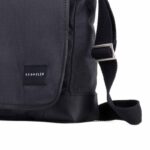 کیف کرامپلر مدل BETTY BLUE SLING XS با کد BEBS-XS-002 - Image 7