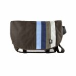 کیف کرامپلر مدل DINKY DI MESSENGER M DDM-M-002