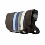کیف کرامپلر مدل DINKY DI MESSENGER M DDM-M-002 - Image 2