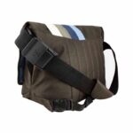 کیف کرامپلر مدل DINKY DI MESSENGER M DDM-M-002 - Image 3