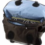 کیف کرامپلر مدل DINKY DI MESSENGER M DDM-M-002 - Image 4