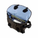 کیف کرامپلر مدل DINKY DI MESSENGER M DDM-M-002 - Image 5