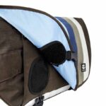 کیف کرامپلر مدل DINKY DI MESSENGER M DDM-M-002 - Image 6