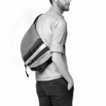 کیف کرامپلر مدل DINKY DI MESSENGER M DDM-M-002 - Image 7