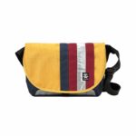 کیف کرامپلر مدل DINKY DI MESSENGER S DDM-S-003