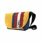 کیف کرامپلر مدل DINKY DI MESSENGER S DDM-S-003 - Image 2