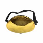 کیف کرامپلر مدل DINKY DI MESSENGER S DDM-S-003 - Image 3