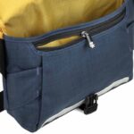 کیف کرامپلر مدل DINKY DI MESSENGER S DDM-S-003 - Image 4