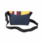 کیف کرامپلر مدل DINKY DI MESSENGER S DDM-S-003 - Image 5