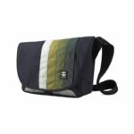 کیف کرامپلر مدل DINKY DI MESSENGER S DDM-S-006 - Image 2