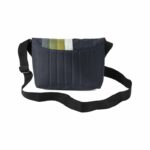 کیف کرامپلر مدل DINKY DI MESSENGER S DDM-S-006 - Image 3