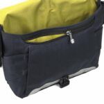 کیف کرامپلر مدل DINKY DI MESSENGER S DDM-S-006 - Image 4