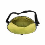 کیف کرامپلر مدل DINKY DI MESSENGER S DDM-S-006 - Image 5
