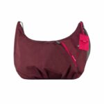 کیف کرامپلر مدل DOOZIE HOBO M DZH-M-005