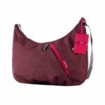 کیف کرامپلر مدل DOOZIE HOBO M DZH-M-005 - Image 2