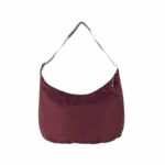 کیف کرامپلر مدل DOOZIE HOBO M DZH-M-005 - Image 4