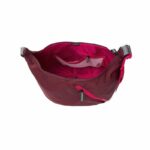 کیف کرامپلر مدل DOOZIE HOBO M DZH-M-005 - Image 5