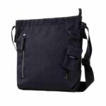کیف کرامپلر مدل DOOZIE SHOULDER S DZS-S-007