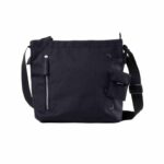 کیف کرامپلر مدل DOOZIE SHOULDER S DZS-S-007 - Image 2