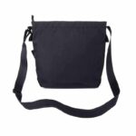 کیف کرامپلر مدل DOOZIE SHOULDER S DZS-S-007 - Image 3