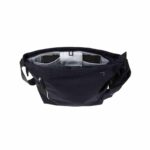 کیف کرامپلر مدل DOOZIE SHOULDER S DZS-S-007 - Image 4
