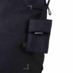 کیف کرامپلر مدل DOOZIE SHOULDER S DZS-S-007 - Image 6