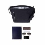 کیف کرامپلر مدل DOOZIE SHOULDER S DZS-S-007 - Image 7