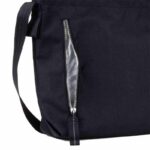 کیف کرامپلر مدل DOOZIE SHOULDER S DZS-S-007 - Image 8