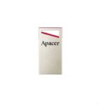 Apacer AH112 USB 2.0 Flash Memory - 8GB