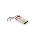 Apacer AH112 USB 2.0 Flash Memory - 8GB