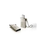 apacer-ah173-otg-mobile-flash-drive-16gb